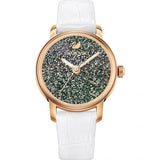 Montre Lovely crystal