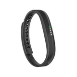 FITBIT FLEX 2  NOIR