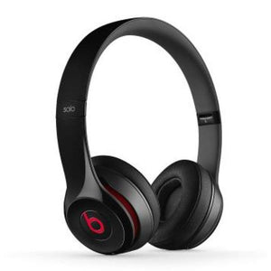 Casque solo2 Wireless de beats
