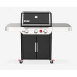 Barbecue Genesis E-325S