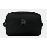 Trousse de toilette BOXFORD Noir