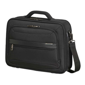 Samsonite Vectura Evo Office Case Plus 15.6