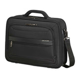 Samsonite Vectura Evo Office Case Plus 15.6