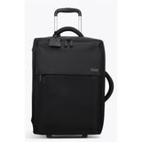 Valise Cabine 55cm Foldable Plume