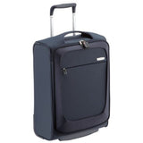 Valise 55cm B-LITE coloris Bleu