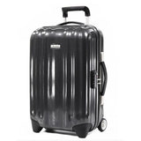 Valise 54cm CUBELITE