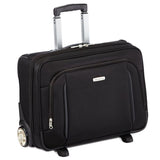 Valise cabine 41cm