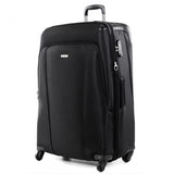 Valise 74cm XION coloris Noir