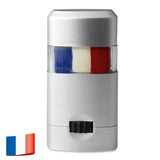 Bâtonnet de maquillage drapeau Français