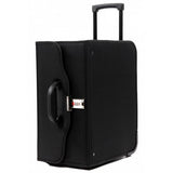 Pilot case SAMSONITE Transit 2 Scopic 15.4 pouces