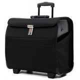 pilot case SAMSONITE Transit 2 Syncretic 15.6 pouces