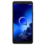 Alcatel OneTouch 3C 5006D Dual SIM