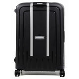 valise S Cure DLX 69 cm