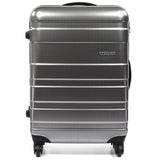 valise American Tourister Pasadena M