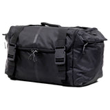 sac de voyage Samsonite Univ-Lite 50 cm