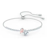 Bracelet Attrack Swarovski