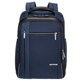 Samsonite Spectrolite 3.0 Backpack 17.3