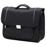 sac ordinateur Samsonite X Blade 2.0 - 16 pouces