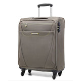 valise Samsonite All Direxions 55cm