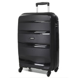 valise American Tourister Bon Air 66 cm