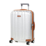 valise Samsonite Lite Cube DLX Slim 55 cm