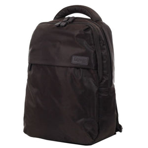 sac à dos ordinateur Lipault Originale Plume 15 pouces