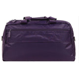 sac de voyage Lipault Originale Plume violet