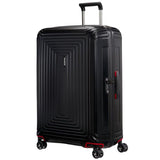 Valise Spinner 69 cm Neopulse