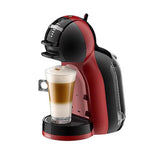 Cafetière mini Me Dolce Gusto