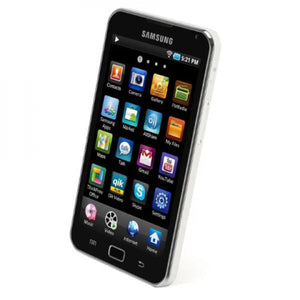 Baladeur Multimédia  8 Go Samsung