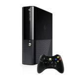 Console XBOX360 500Go avec Jeu