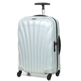 valise Samsonite Cosmolite 55 cm