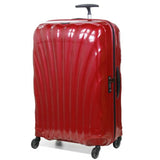 Valise Samsonite Cosmolite 75 cm