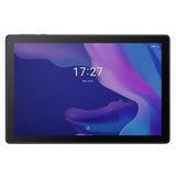 Tablette 1T10 Smart wifi 32go