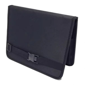 Etui Tablette pour voiture