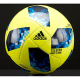 Ballon Adidas Telstar