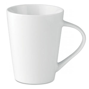 Mug Porcelaine 250 ml