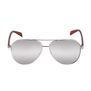 Lunettes de soleil Christian Lacroix