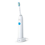 Brosse à dents Daily Clean Philips