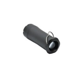 Lampe torche Rocky