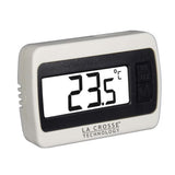 Thermomètre LA Crosse Technology
