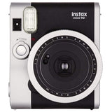 Fujifilm Instax Mini 90 Neo Classic