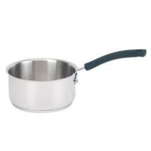 Pro Séries Casserole TEFAL 16 cm