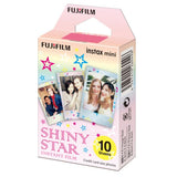 film Instax Mini Monopack de SHINY STAR