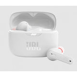 Ecouteur intra auriculaire JBL