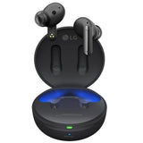 Ecouteurs Bluetooth True Wireless