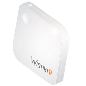 Porte Clé Connectée GPS