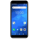 Téléphone 5.5  IPS Konrow