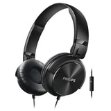 Casque arceau pliable Philips