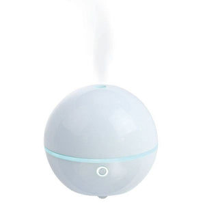 Diffuseur d huiles Essentielles